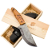 Product Thumbnail Photo