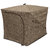 ALPS DECEPTION LOW PROFILE HUNTING BLIND Photo