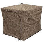 Product Thumbnail Photo