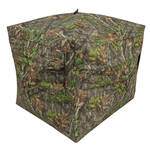 Product Thumbnail Photo