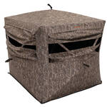 Alps Deception Low Profile Hunting Blind - Walls