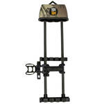 Product Thumbnail Photo