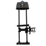 Product Thumbnail Photo