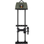 Product Thumbnail Photo