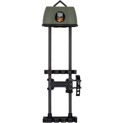 TIGHTSPOT QUIVER RISE Photo
