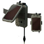 Product Thumbnail Photo
