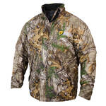 Product Thumbnail Photo