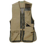 Product Thumbnail Photo