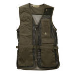 Product Thumbnail Photo