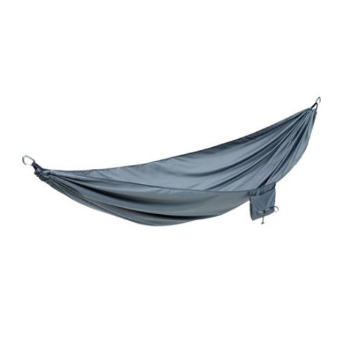 THERMAREST SLACKER SINGLE HAMMOCK