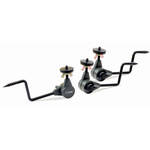 Product Thumbnail Photo