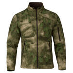 Product Thumbnail Photo