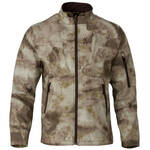Product Thumbnail Photo