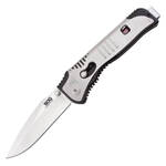 Product Thumbnail Photo