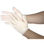 Product Thumbnail Photo