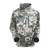Product Thumbnail Photo