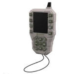 Hunters Specialties Johnny Stewart Reaper Electronic Game Caller - Remote