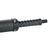 HHA TETRA LRZ ADJUSTABLE STABILIZER - TIP