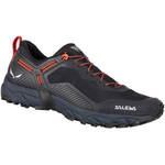 Product Thumbnail Photo