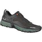 Product Thumbnail Photo