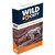 Product Thumbnail Photo