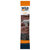 WILD SOCIETY MICOGROUND COLUMBIAN INSTANT COFFEE - FRONT