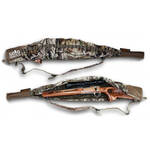 Product Thumbnail Photo