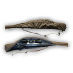 Product Thumbnail Photo