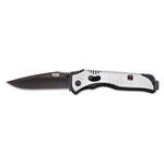 Product Thumbnail Photo