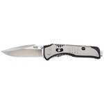 Product Thumbnail Photo