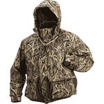 Product Thumbnail Photo