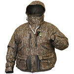 Product Thumbnail Photo