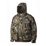 Product Thumbnail Photo