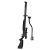 /Products/17707750/hawk-flexarm-gun-holder-black-grey.jpg
