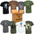 Product Thumbnail Photo