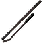 Product Thumbnail Photo
