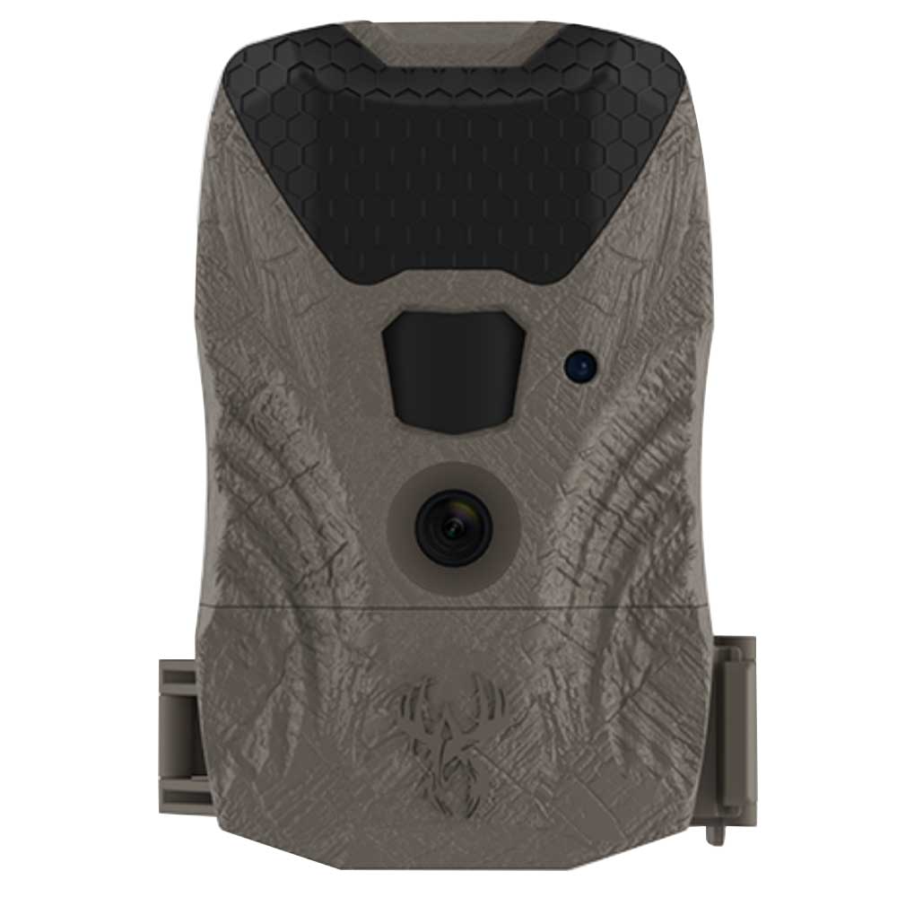 Camo Wildgame Innovations Shadow Micro Cam Review Shadow Lightsout