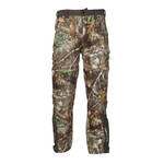 Product Thumbnail Photo