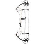 Product Thumbnail Photo