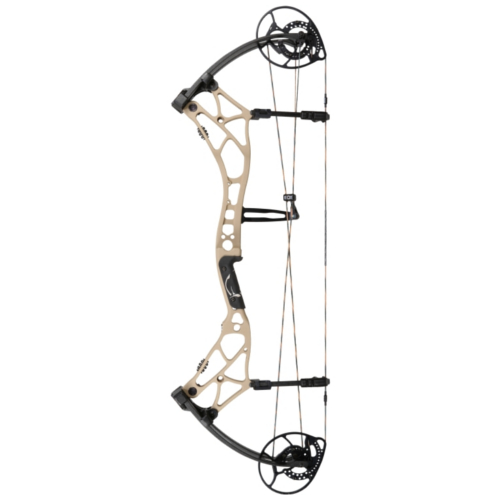 BEAR ARENA 30 COMPOUND BOW