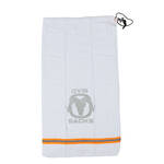 Product Thumbnail Photo