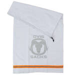 Product Thumbnail Photo