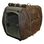 Product Thumbnail Photo