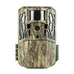 Product Thumbnail Photo