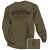 Product Thumbnail Photo