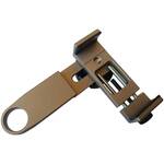 Scopecam Universal Smart Bracket - Back