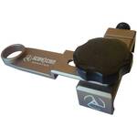 Product Thumbnail Photo