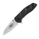 Product Thumbnail Photo