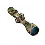 Product Thumbnail Photo