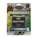 Product Thumbnail Photo
